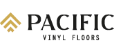 Pacific Vinyl Floors