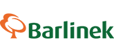 Barlinek