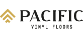 Pacific Vinyl Floors