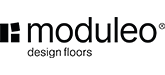 Moduleo