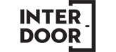 Interdoor