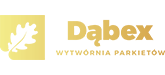 Dąbex