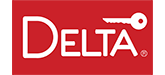 Delta