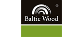 Baltic Wood