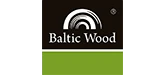 Baltic Wood