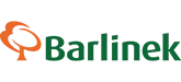 Barlinek