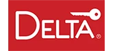 Delta