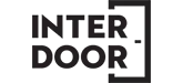 Interdoor