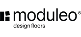 Moduleo